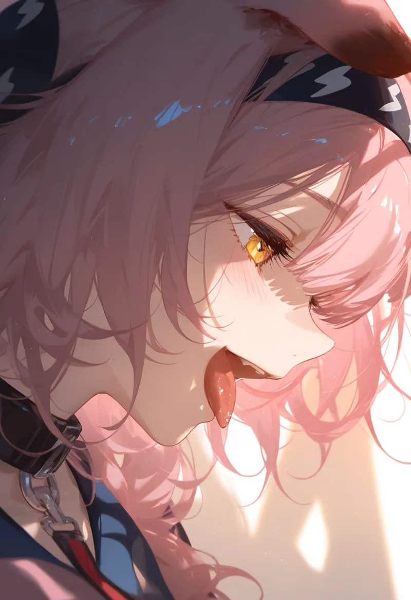 Manga Page 643