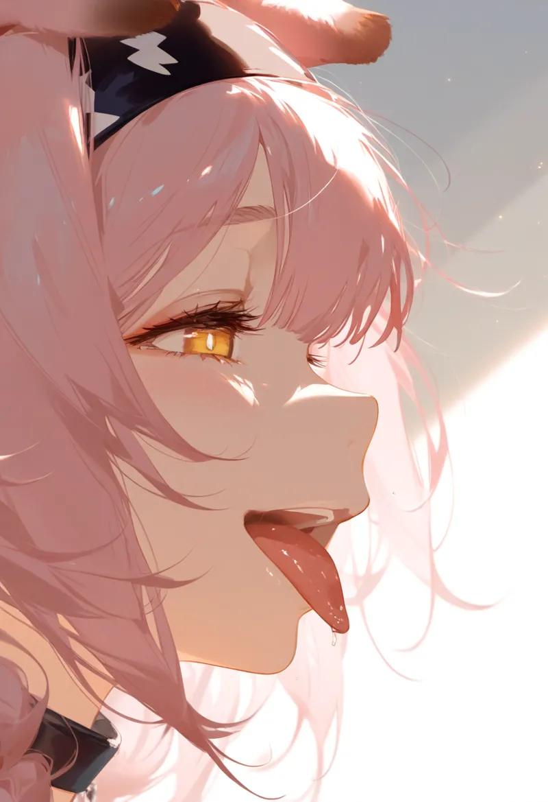 Manga Page 646