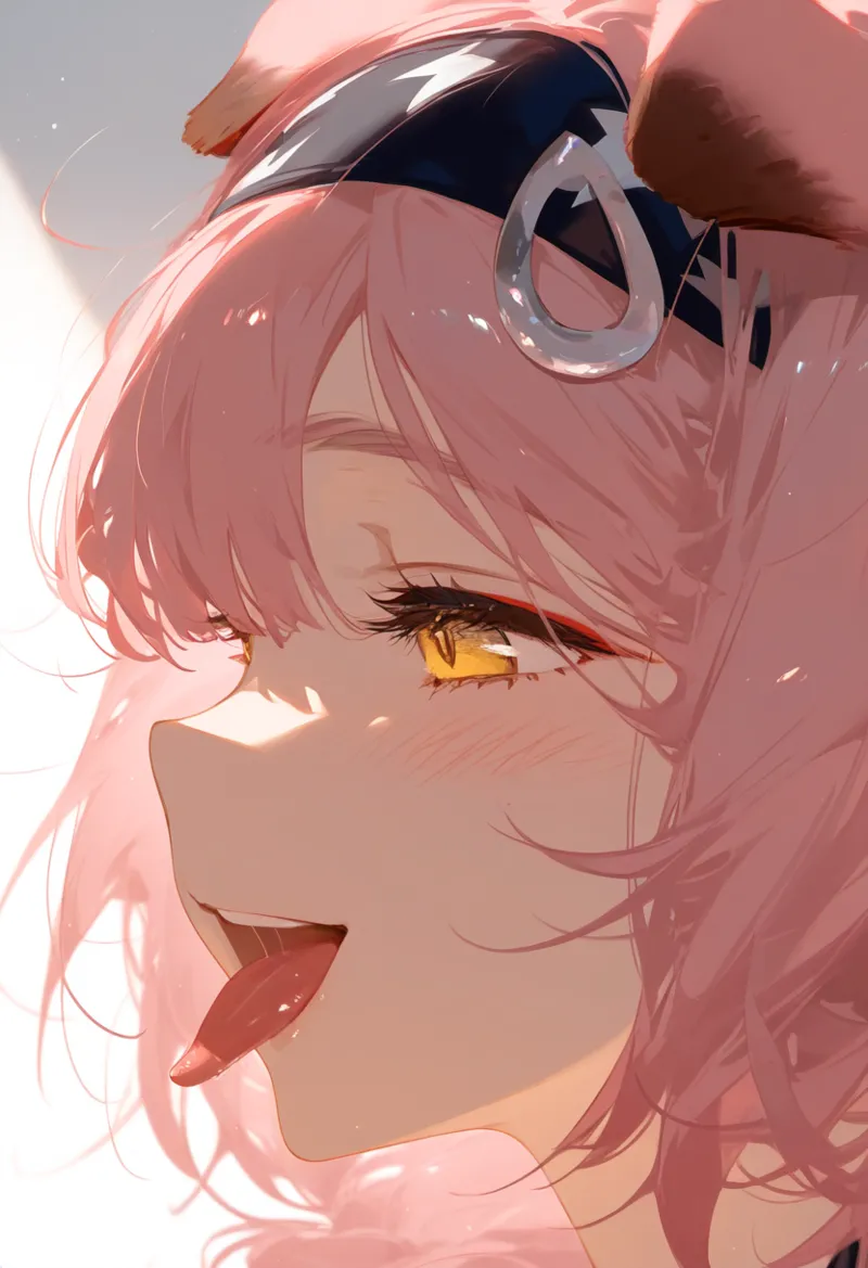 Manga Page 647