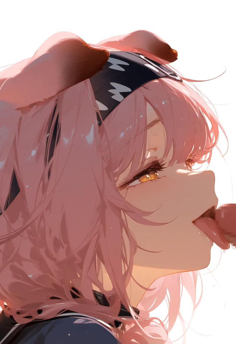 Manga Page 648