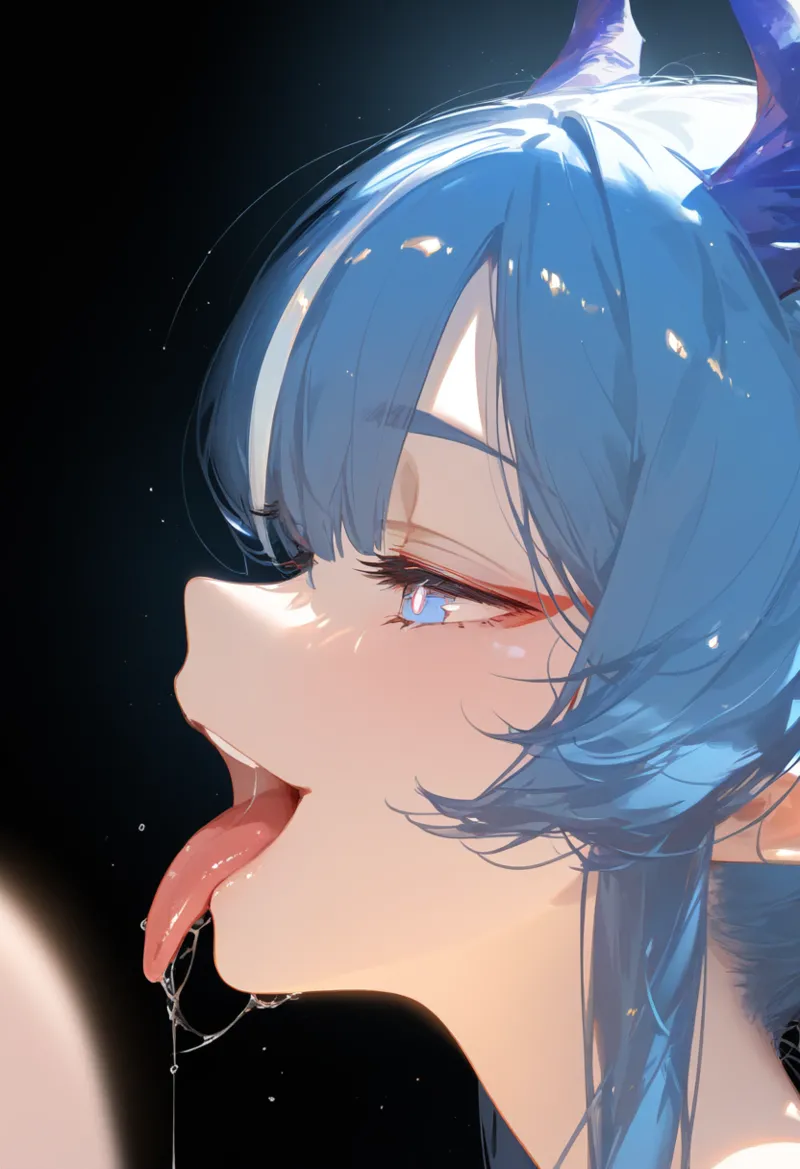 Manga Page 651