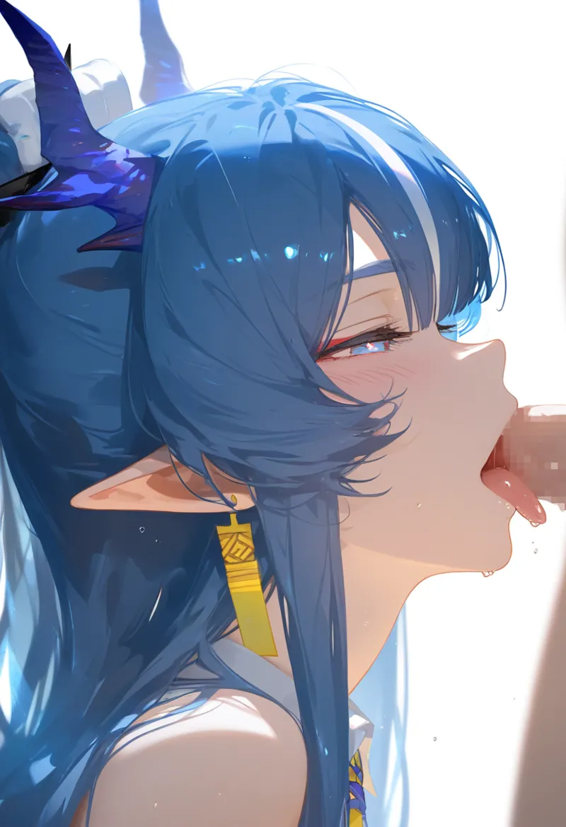 Manga Page 652