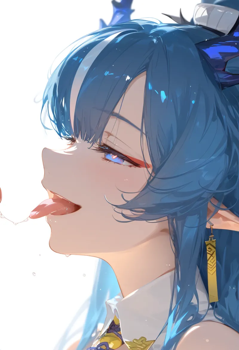Manga Page 654