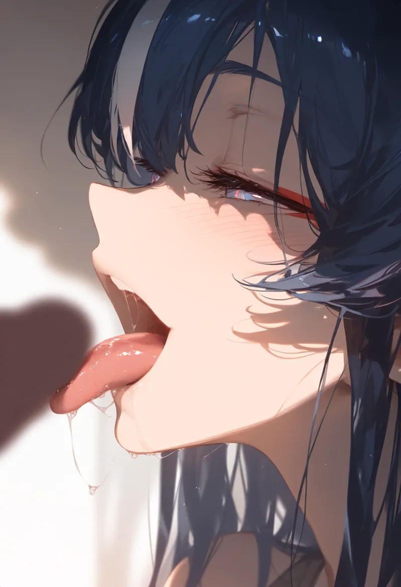 Manga Page 655