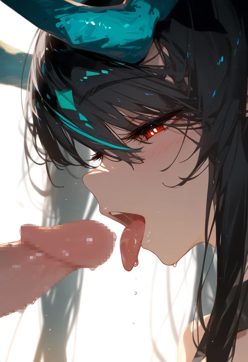 Manga Page 656