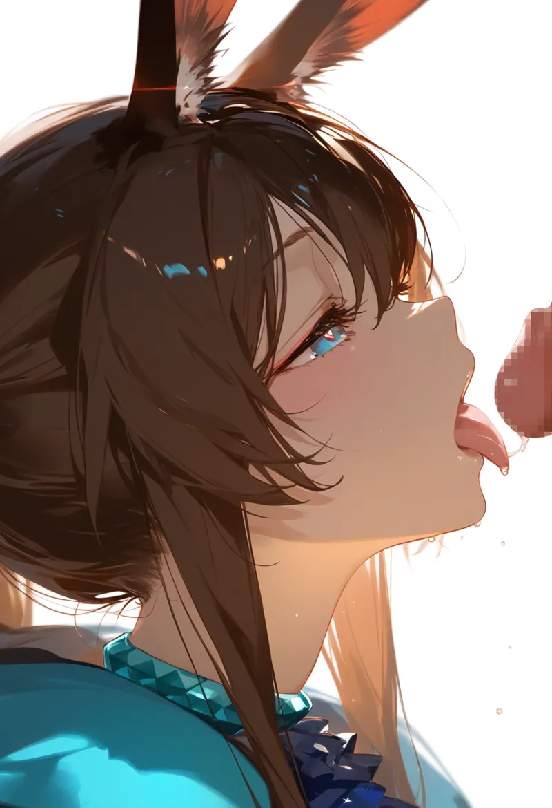 Manga Page 659