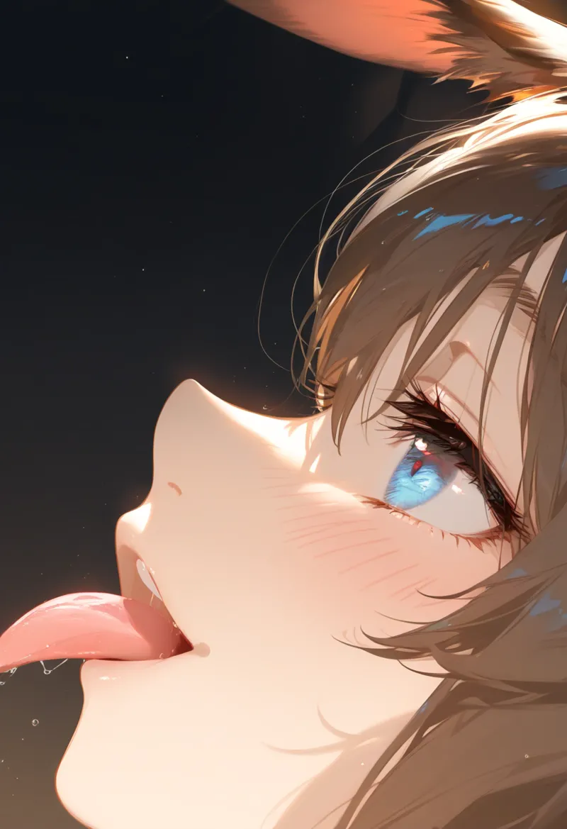 Manga Page 661