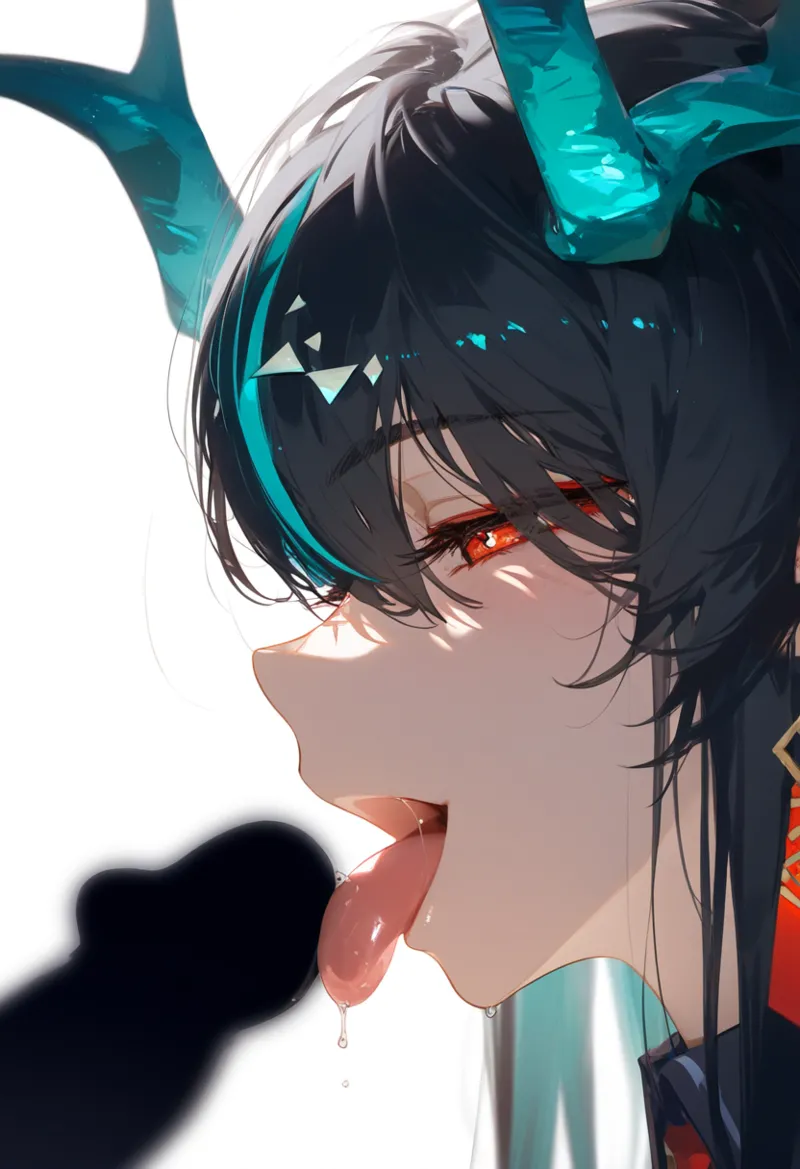 Manga Page 662