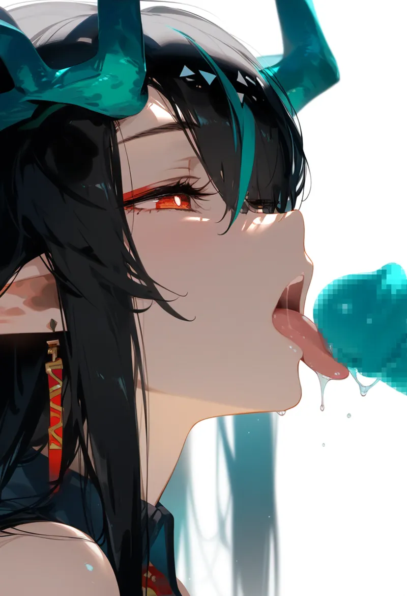 Manga Page 663