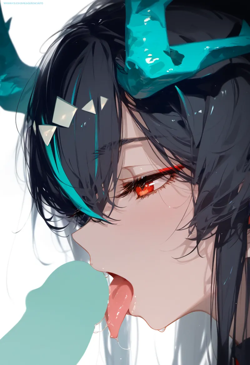 Manga Page 664