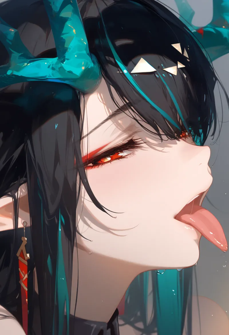 Manga Page 665