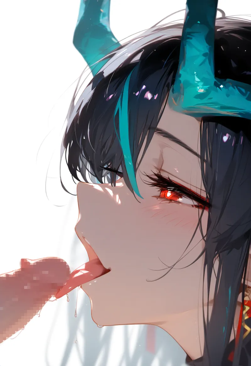 Manga Page 667