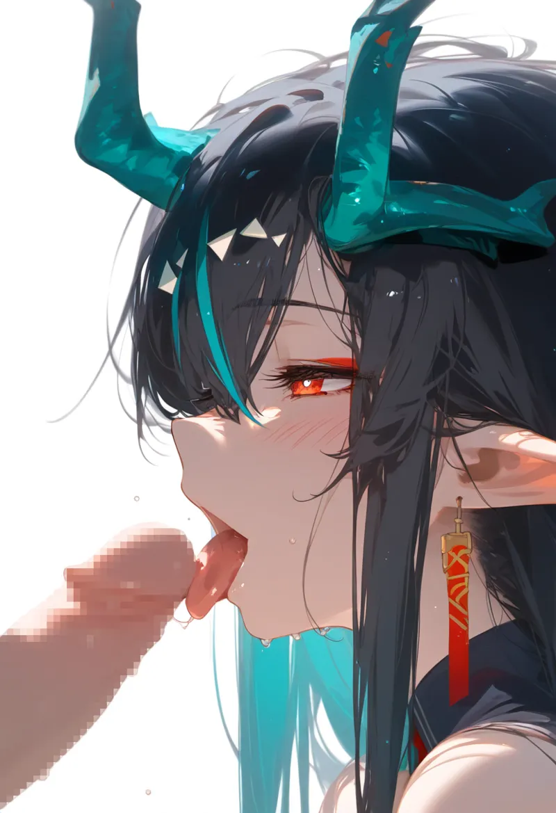 Manga Page 668