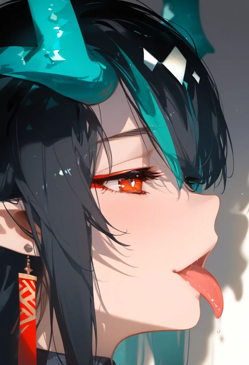 Manga Page 669