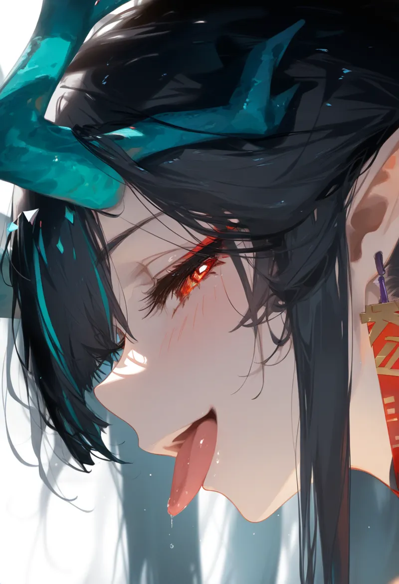 Manga Page 670