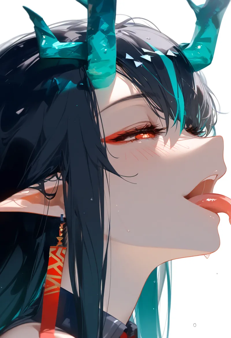 Manga Page 671