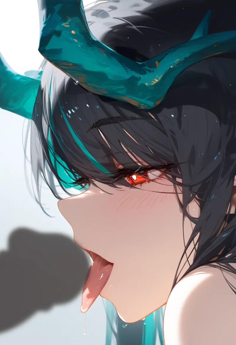 Manga Page 676