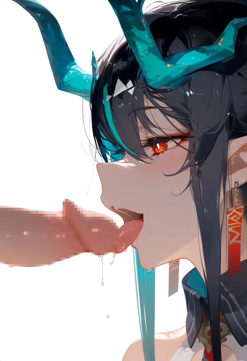 Manga Page 677