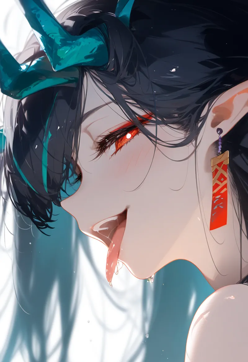 Manga Page 678