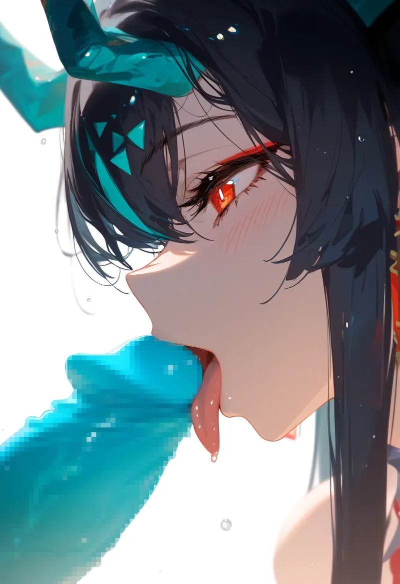 Manga Page 679