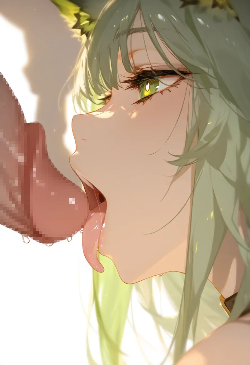 Manga Page 685