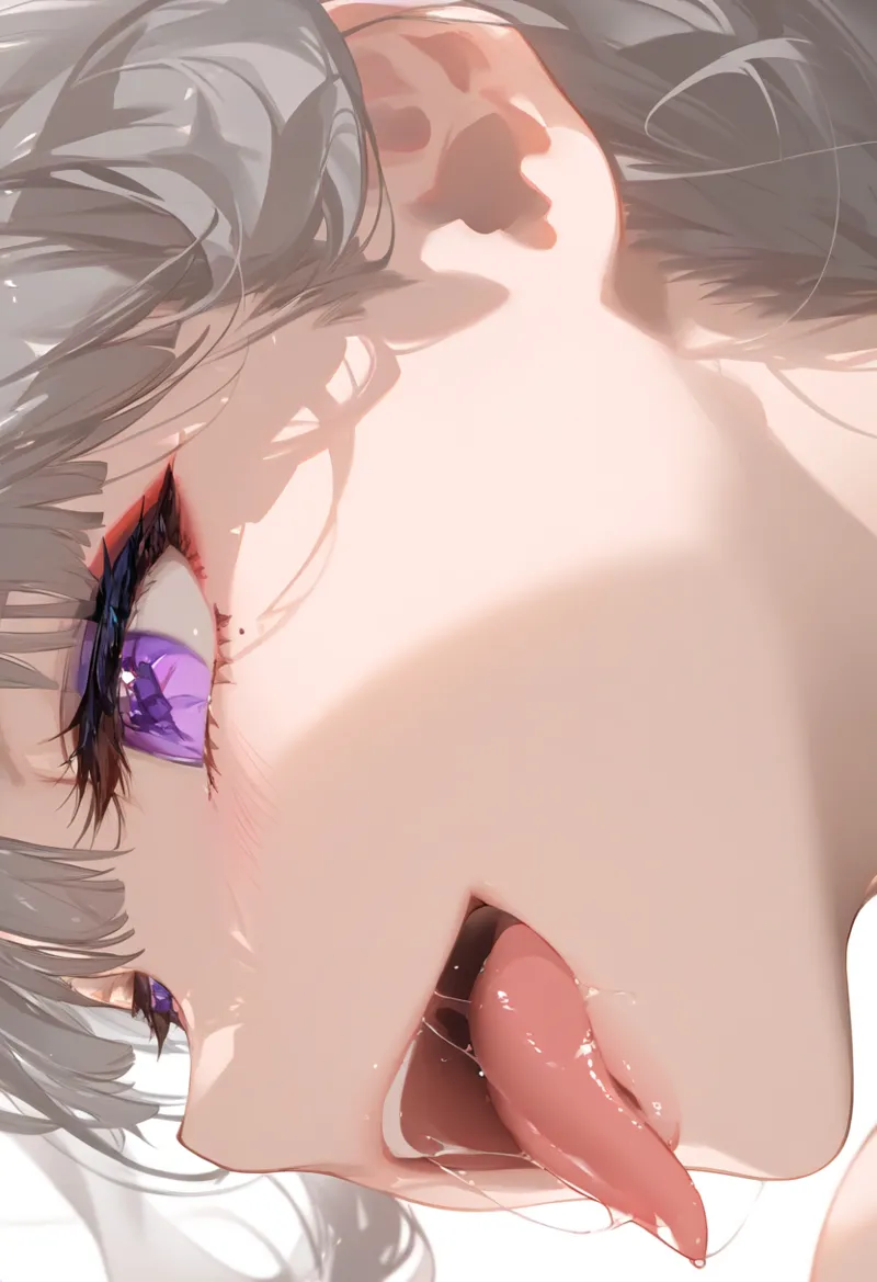 Manga Page 726