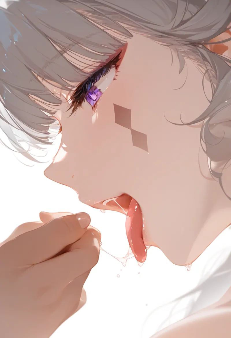 Manga Page 727