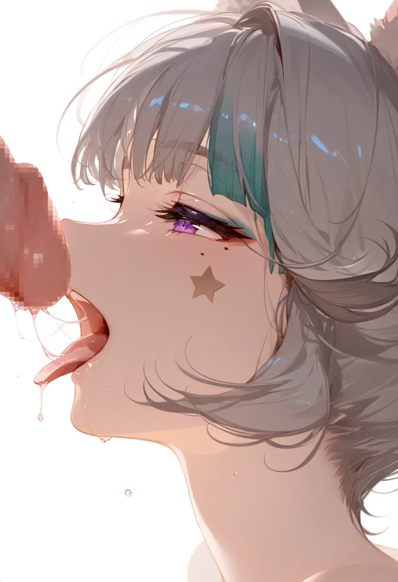 Manga Page 730
