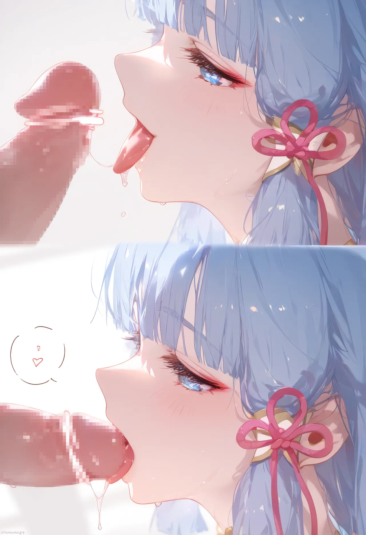 Manga Page 1290