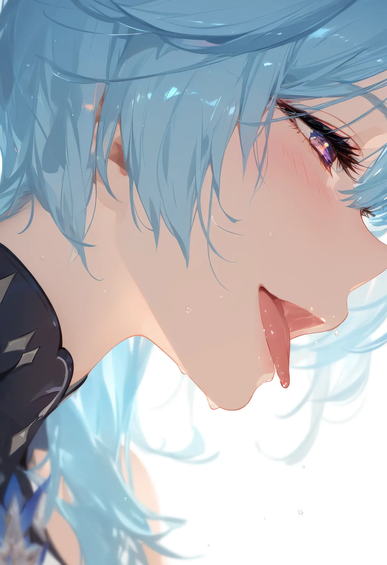Manga Page 1294