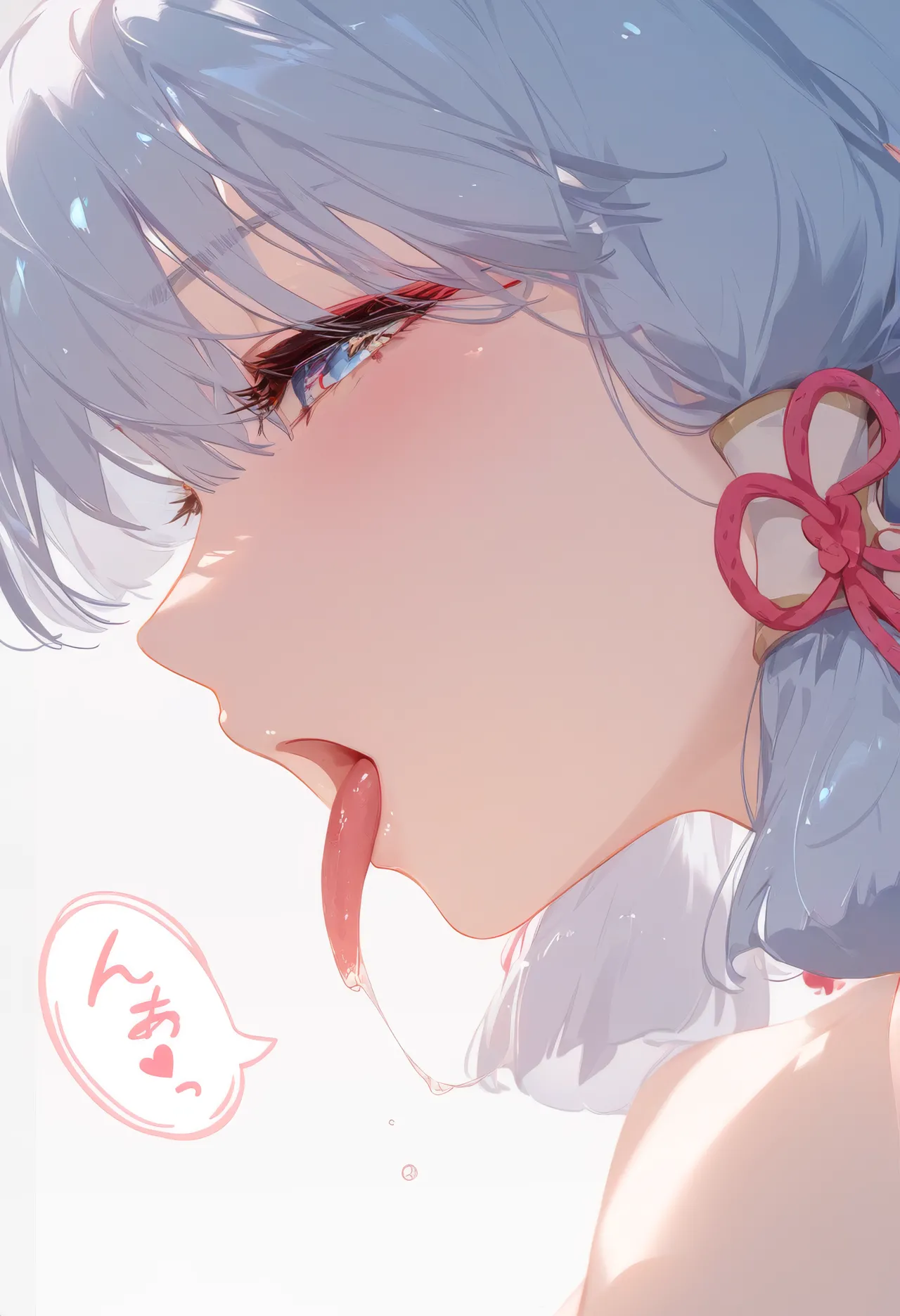 Manga Page 1301