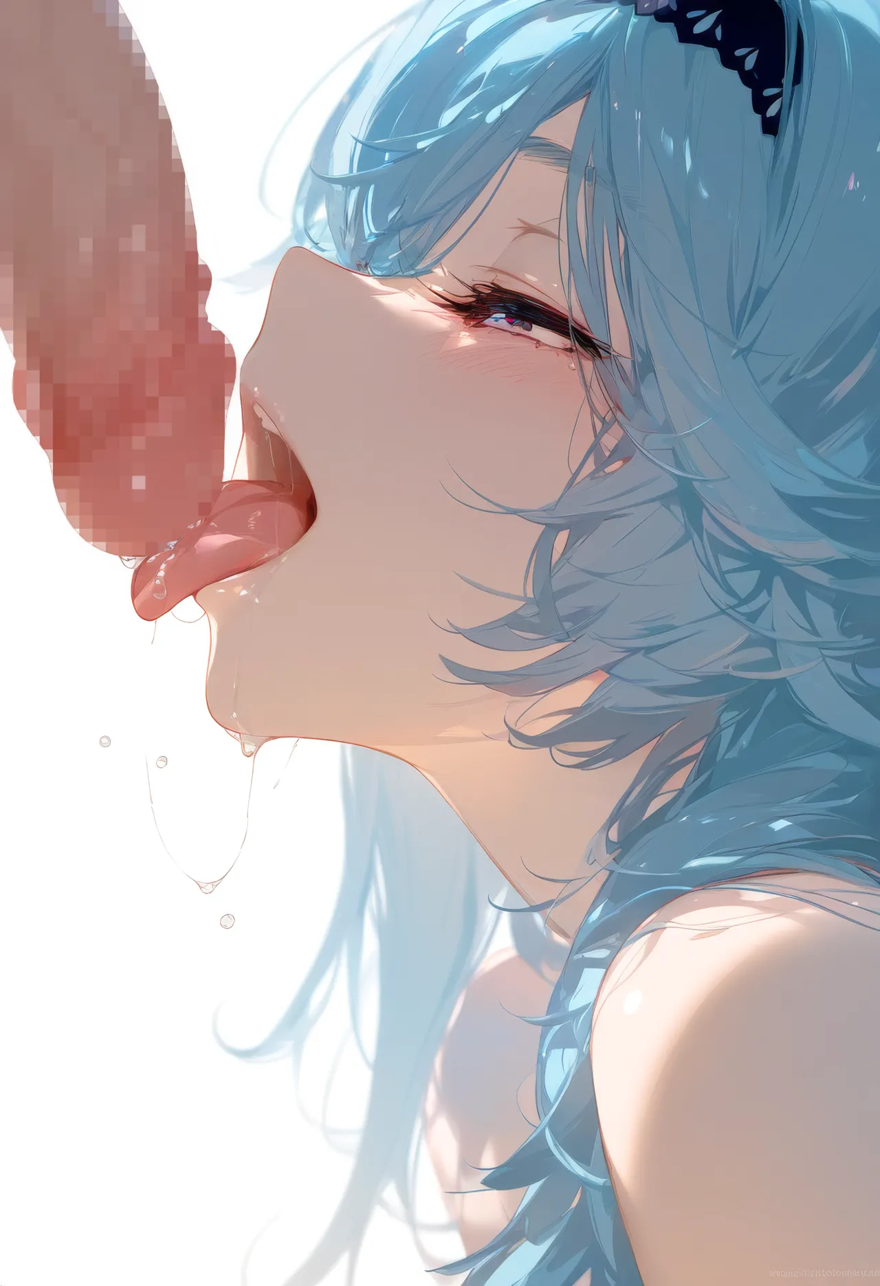 Manga Page 1304