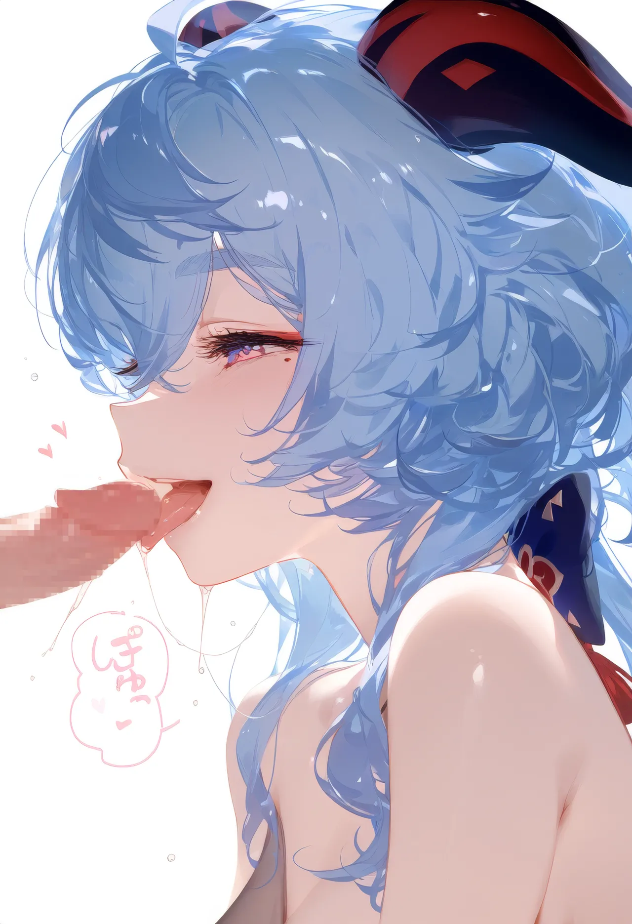 Manga Page 1308