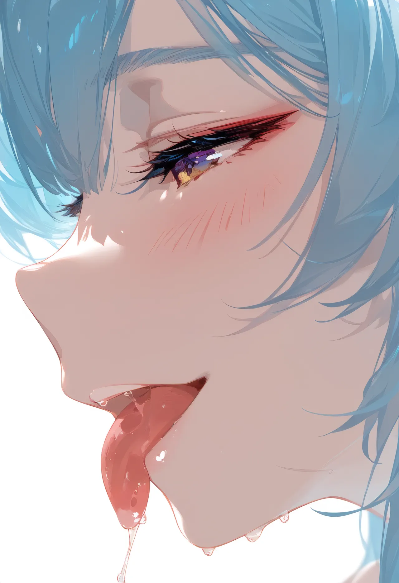 Manga Page 1312