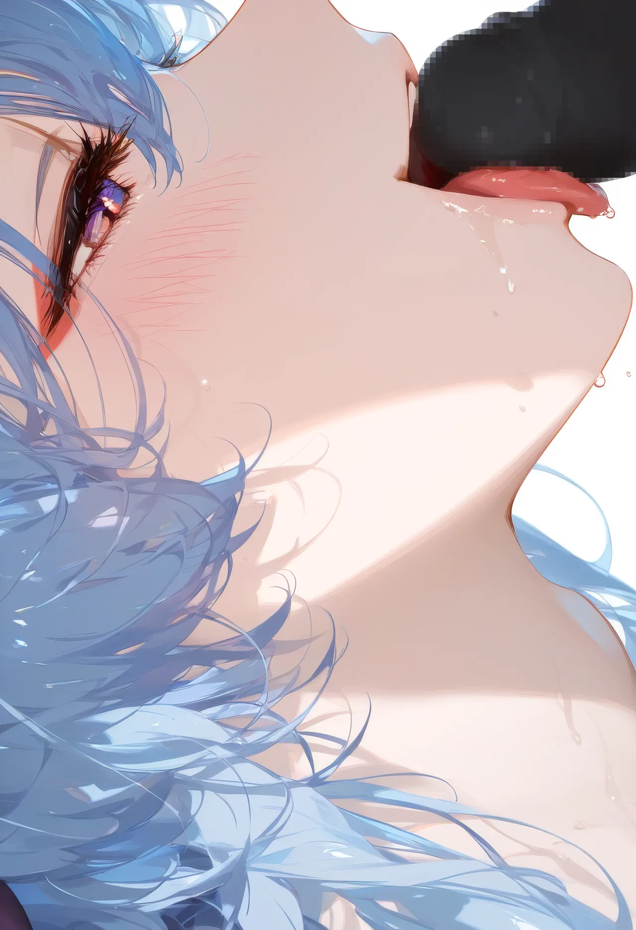 Manga Page 1313