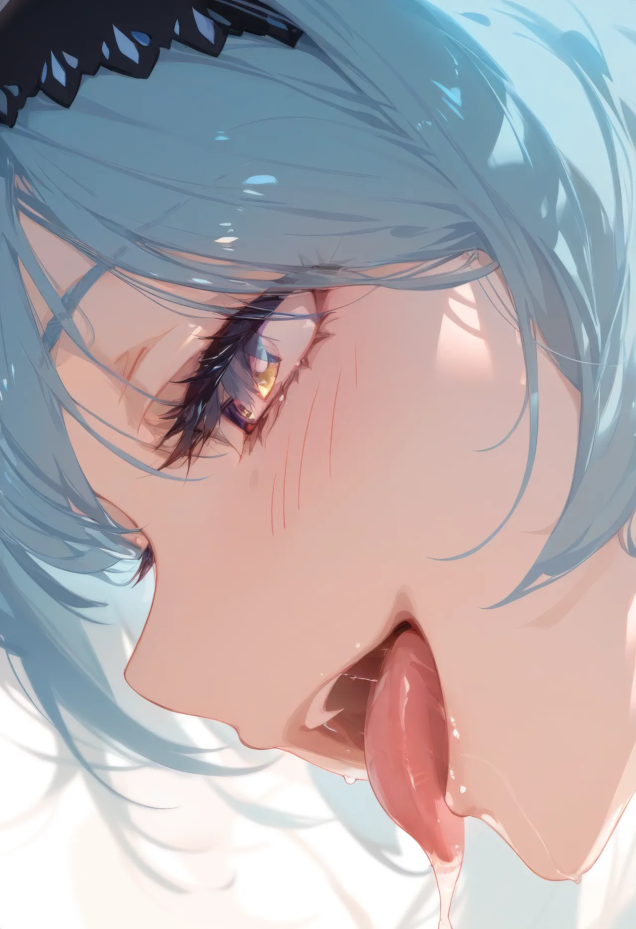 Manga Page 1315