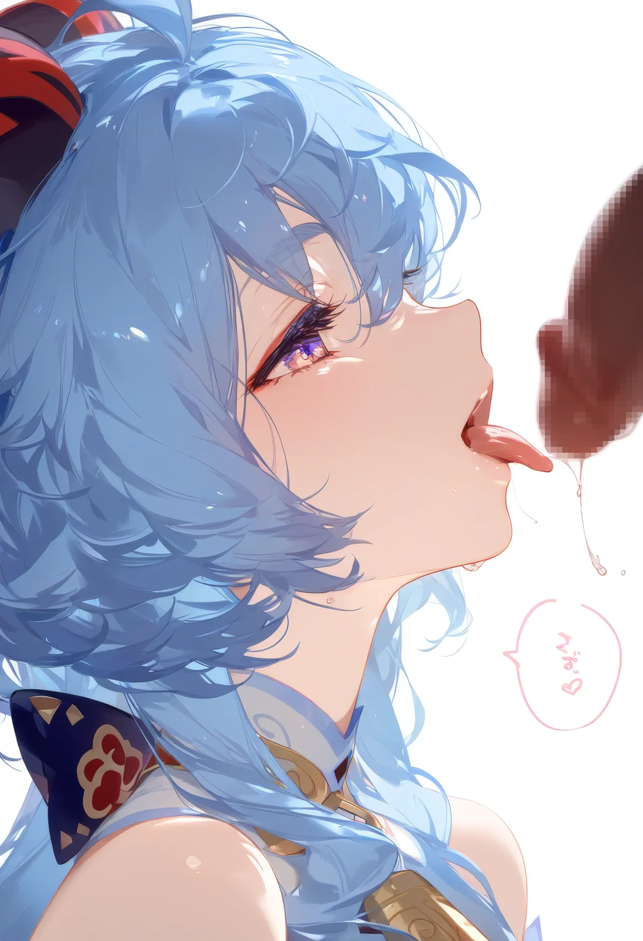 Manga Page 1323