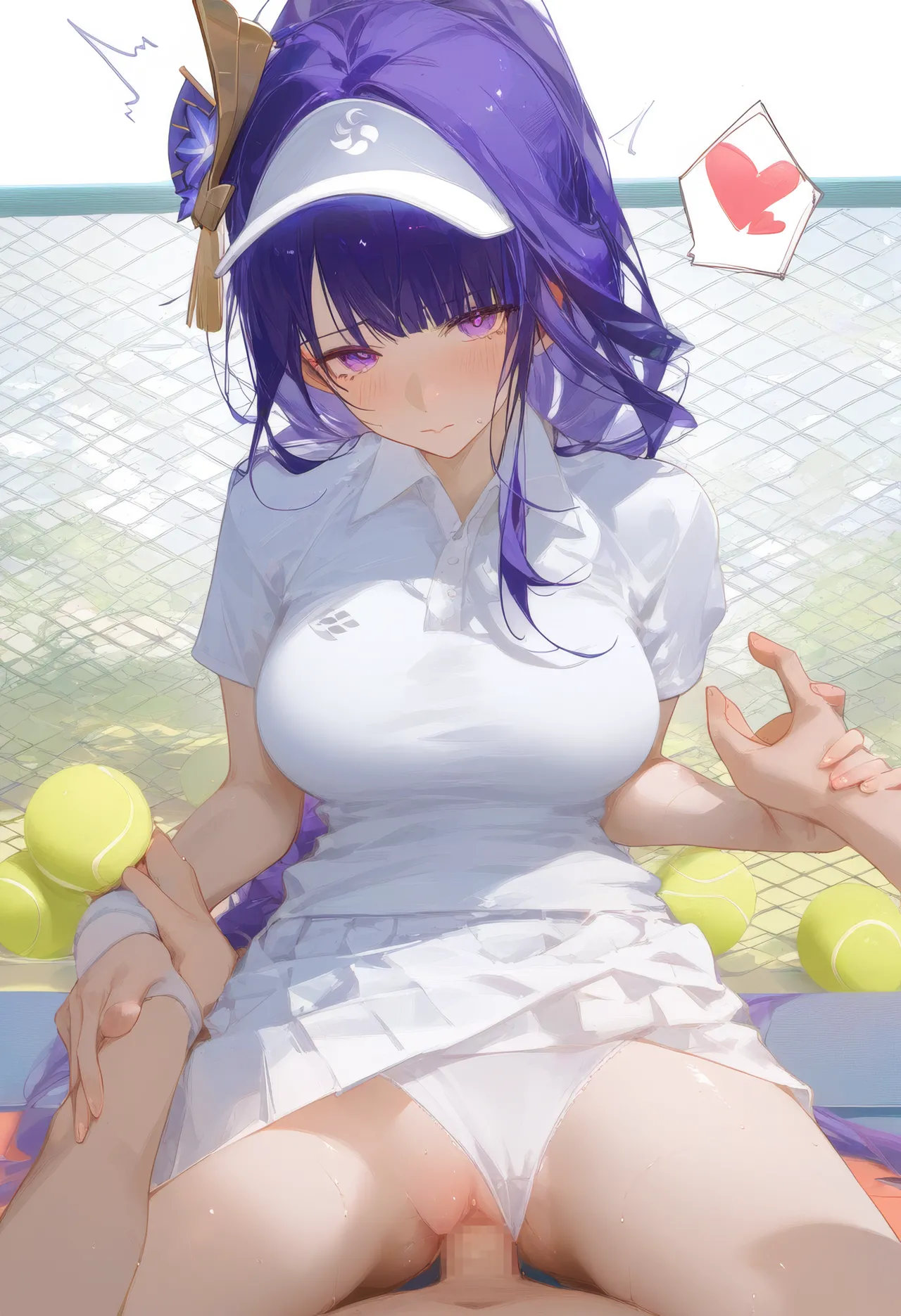 Manga Page 1466