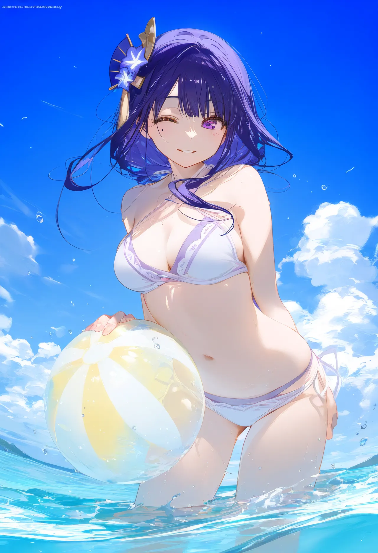Manga Page 1612