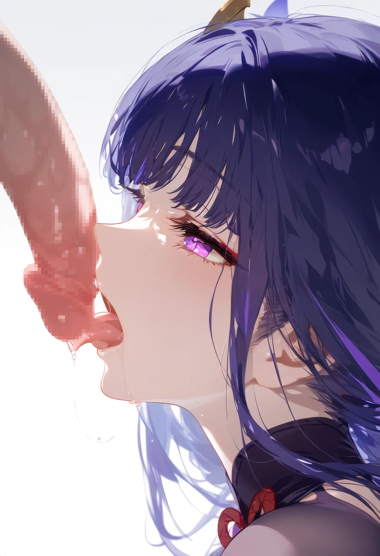 Manga Page 1733