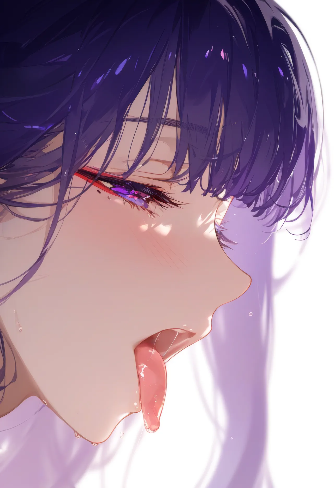 Manga Page 1734