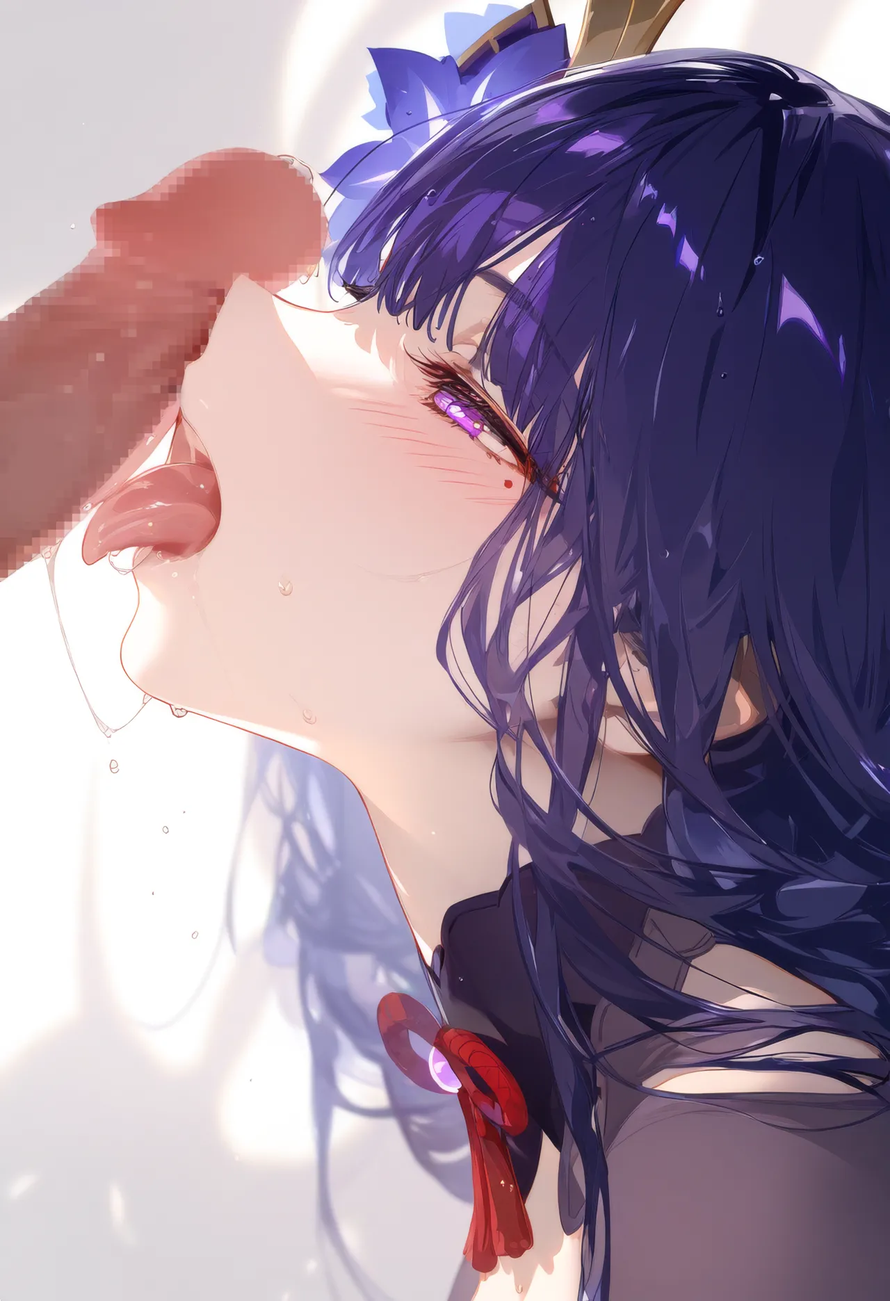 Manga Page 1737