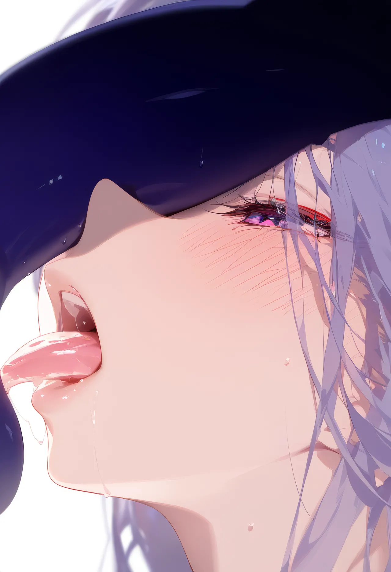 Manga Page 1738