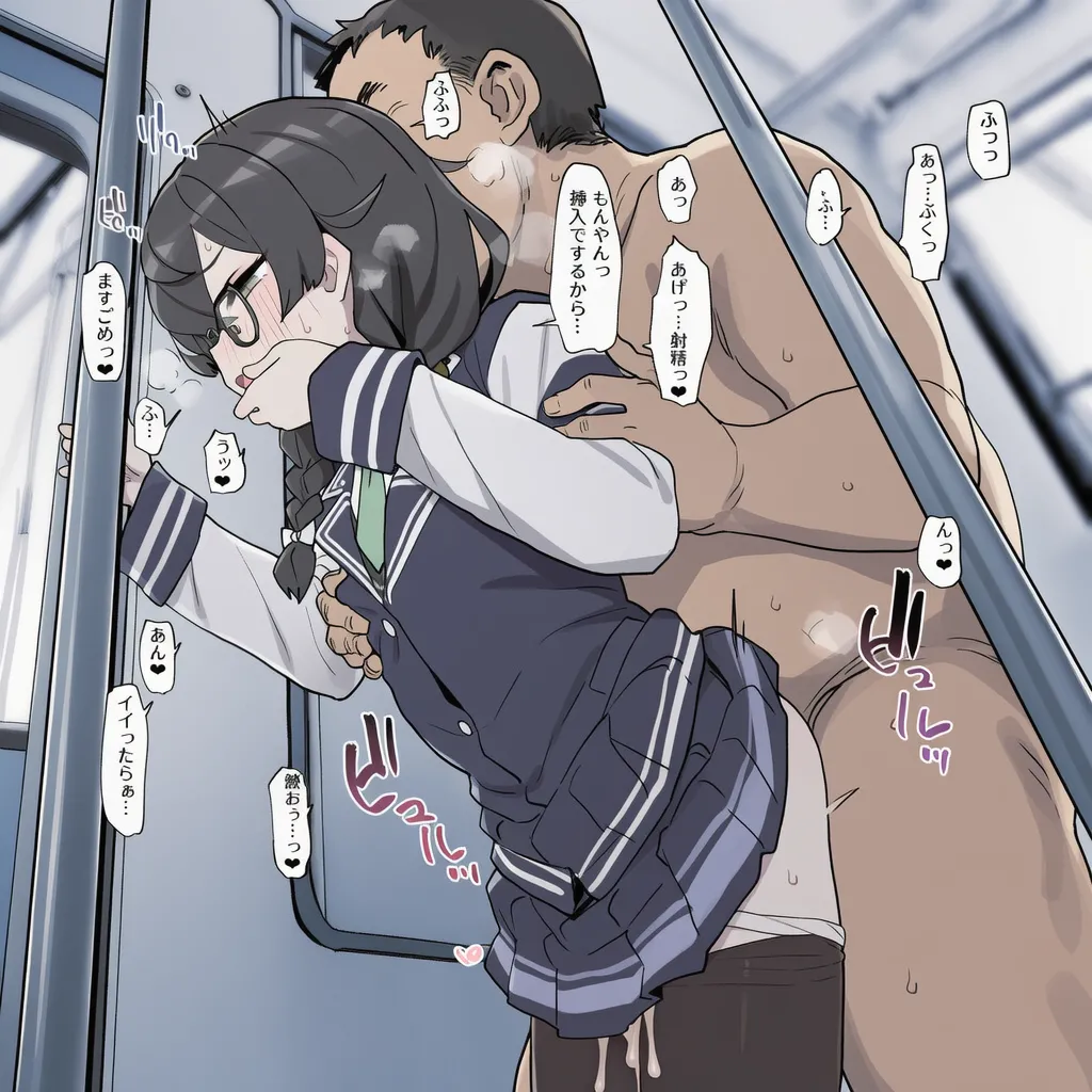 Manga Page 104