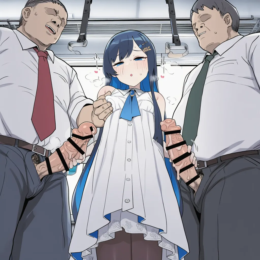 Manga Page 118