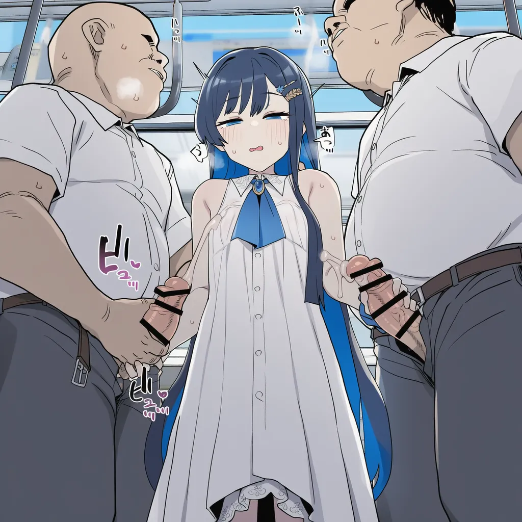 Manga Page 121