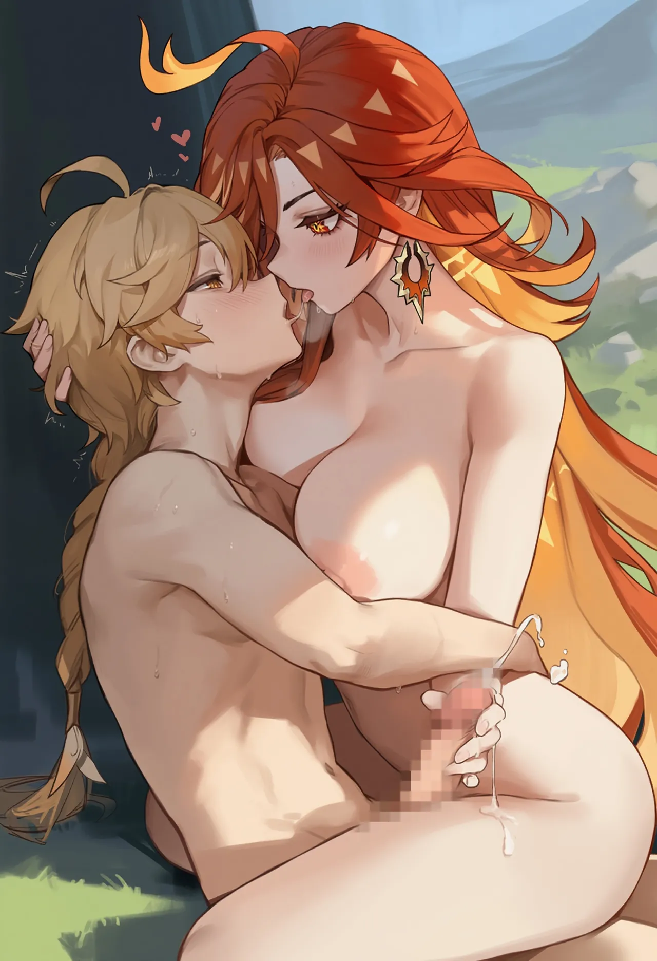 Manga Page 77