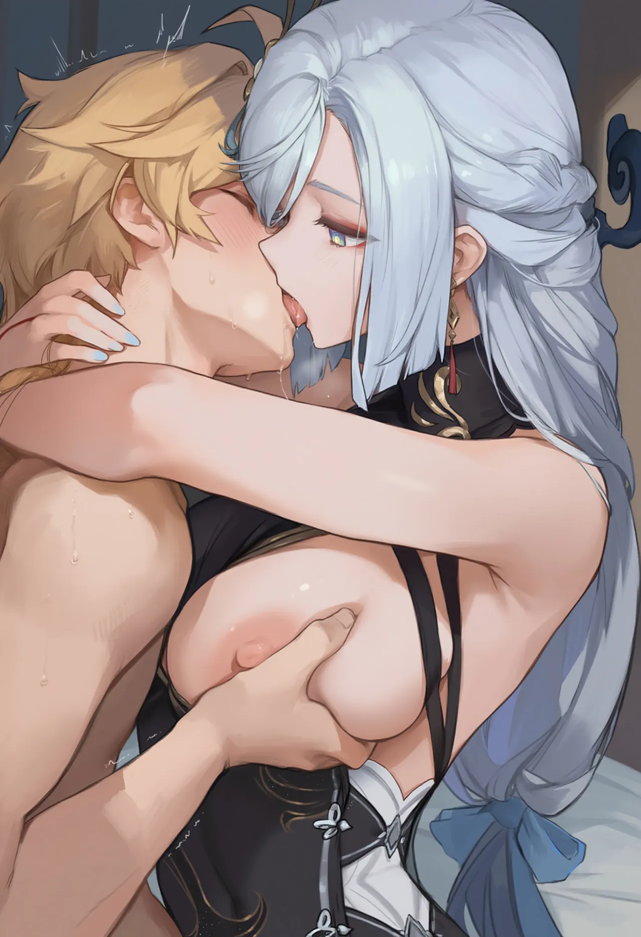 Manga Page 113