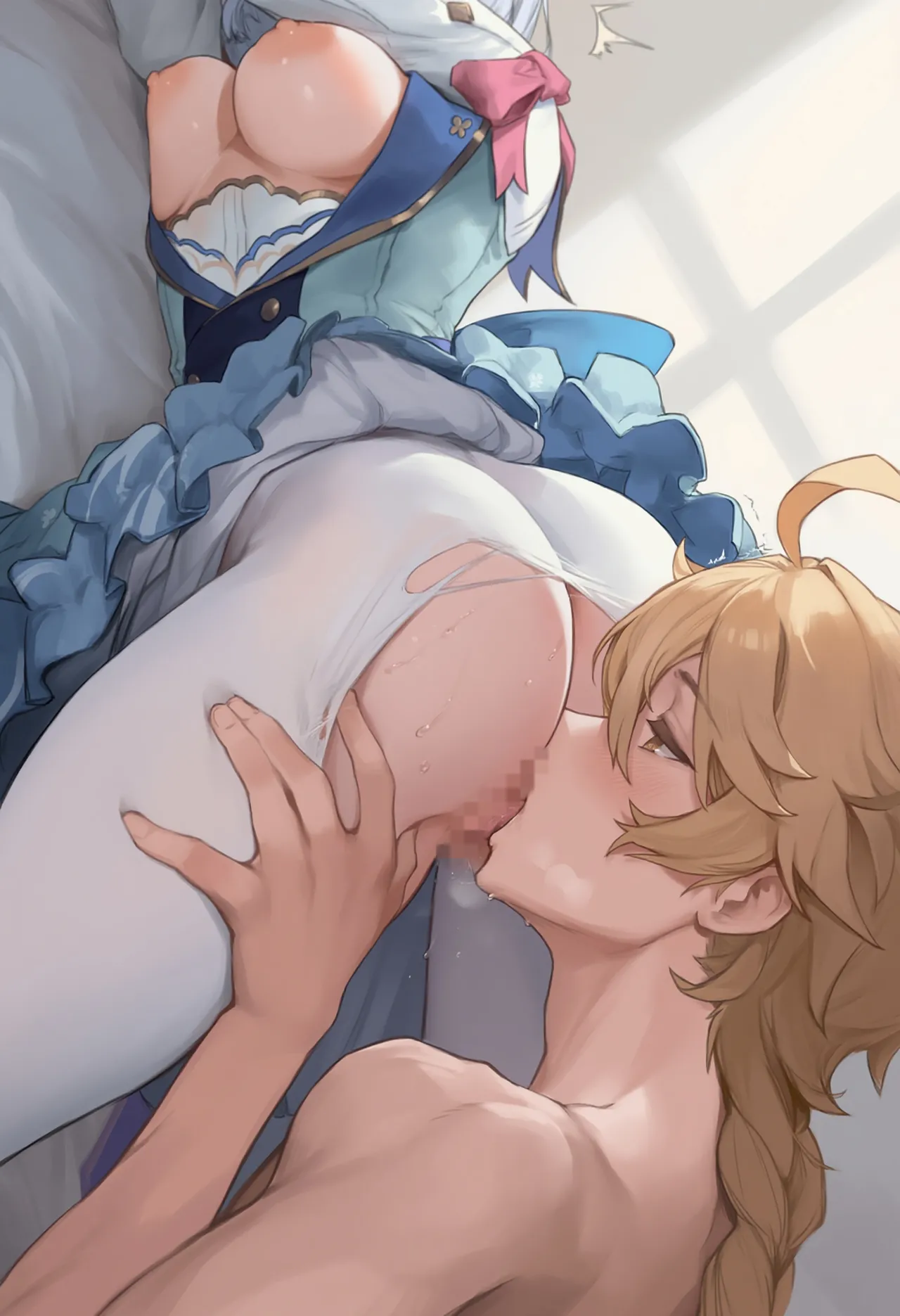 Manga Page 272