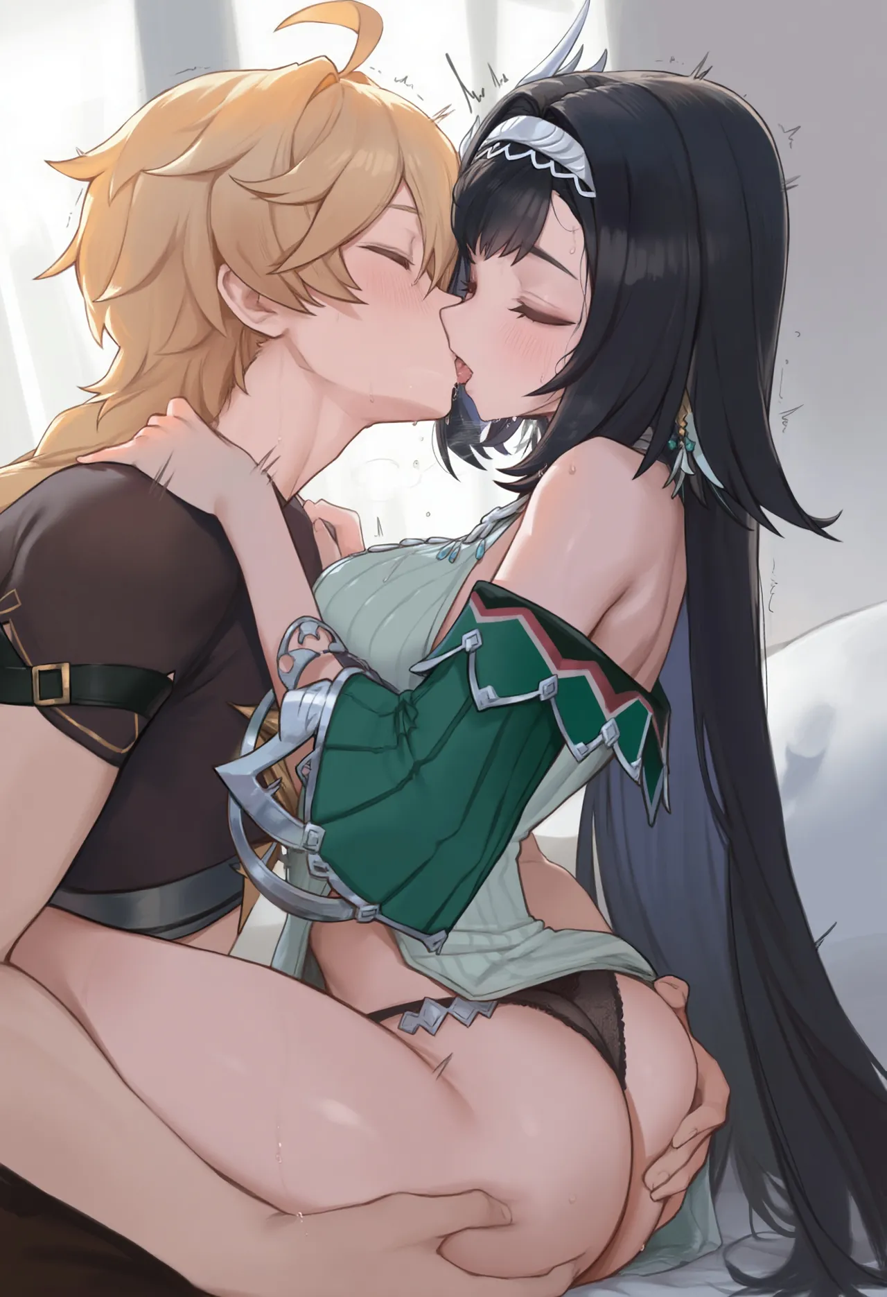 Manga Page 339